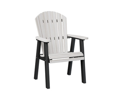 Comfo Back Dining Chair
