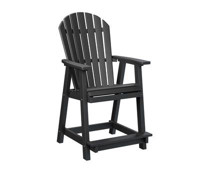 3 Piece Balcony Set