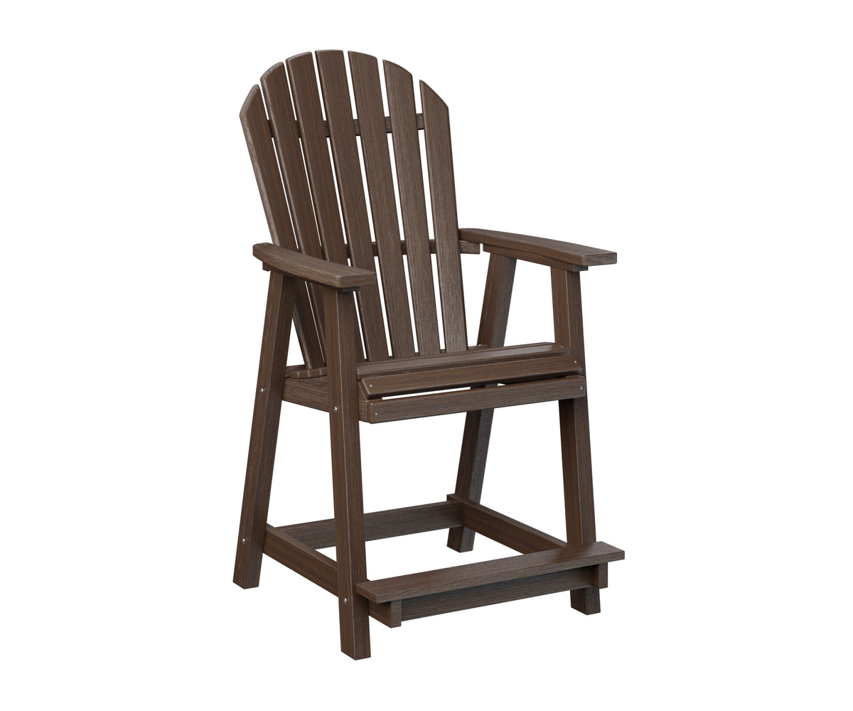 3 Piece Balcony Set