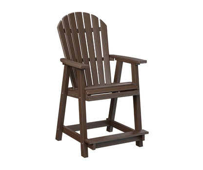 3 Piece Balcony Set