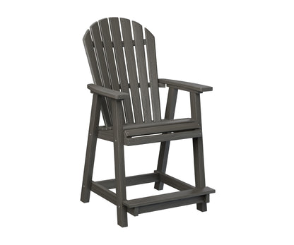 3 Piece Balcony Set