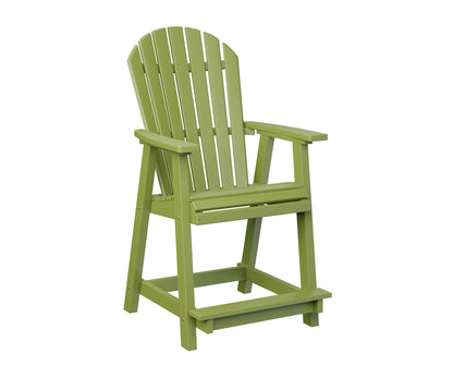 3 Piece Balcony Set