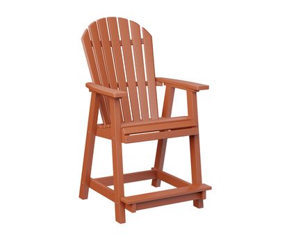 3 Piece Balcony Set