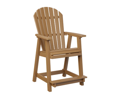 3 Piece Balcony Set
