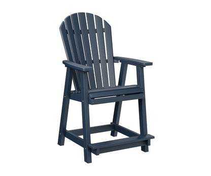 3 Piece Balcony Set