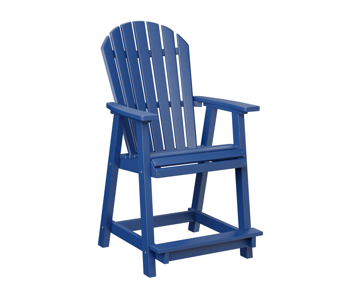 3 Piece Balcony Set