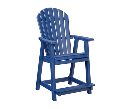 3 Piece Balcony Set