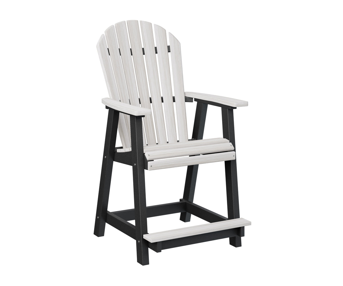 3 Piece Balcony Set