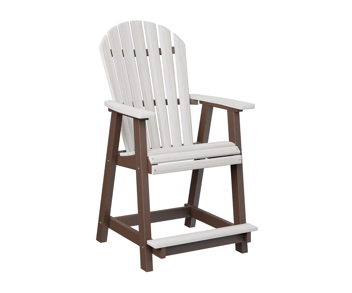 3 Piece Balcony Set