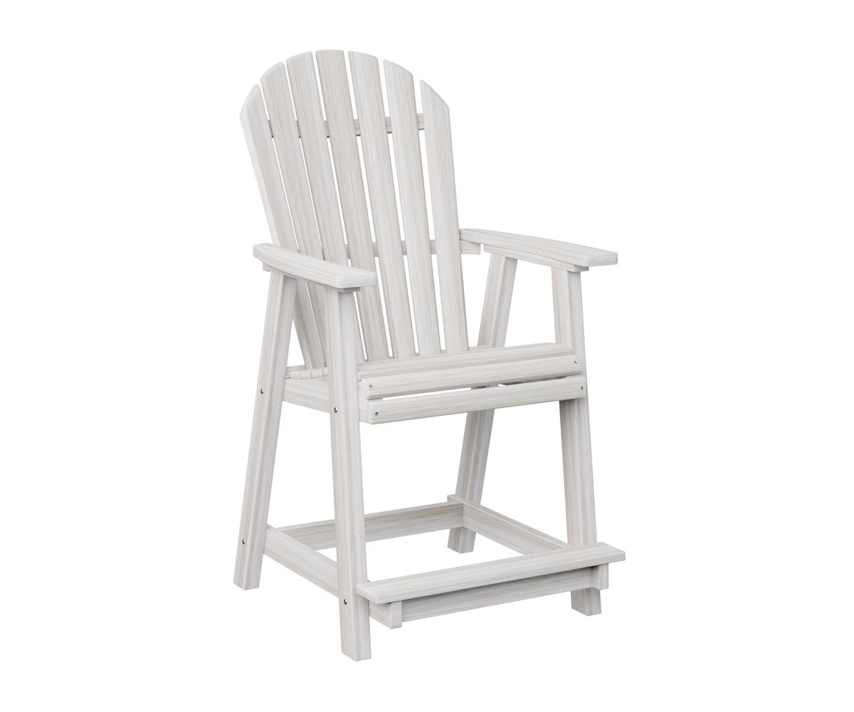 3 Piece Balcony Set
