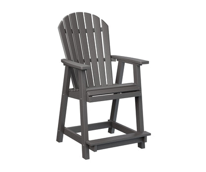 3 Piece Balcony Set