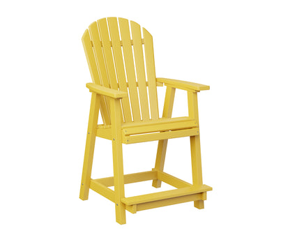 3 Piece Balcony Set