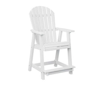 3 Piece Balcony Set