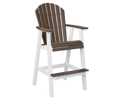 Comfo Back XT Chair