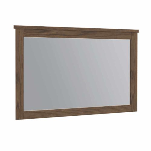 SFC Amish Big Sky Mirror