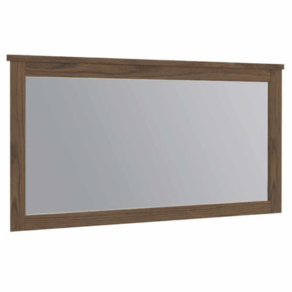 SFC Amish Big Sky Mirror