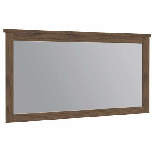 SFC Amish Big Sky Mirror