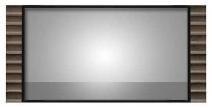 SFC Amish American Modern Mirror