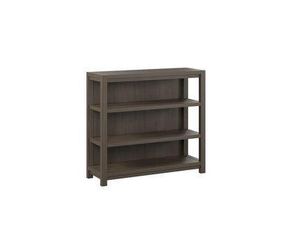 SFC Amish Brantbury Bookcase