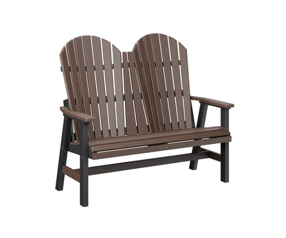 Comfo Back Loveseat