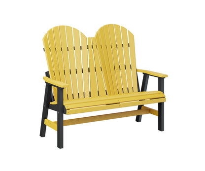 Comfo Back Loveseat