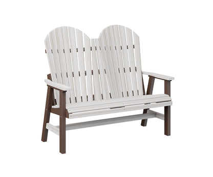 Comfo Back Loveseat