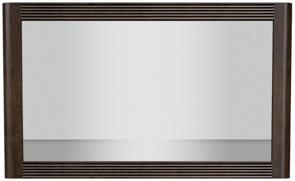 SFC Amish Westwood Mirror