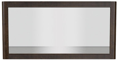 SFC Amish Westwood Mirror