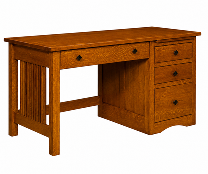 SFC Amish Mission Jr. Computer Desk