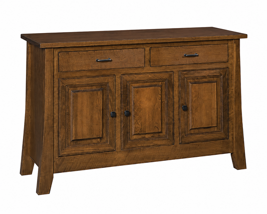 SFC Amish Fenmore Buffet