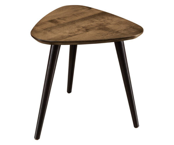 SFC Amish Serenity End Table