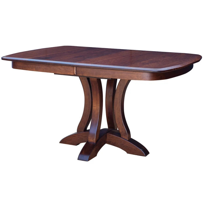 SFC Amish Richfield Single Pedestal