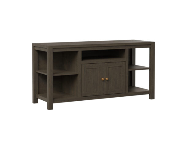 SFC Amish Brantbury TV Stand