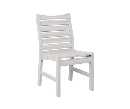 Bristol Dining Chair