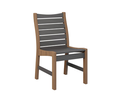 Bristol Dining Chair