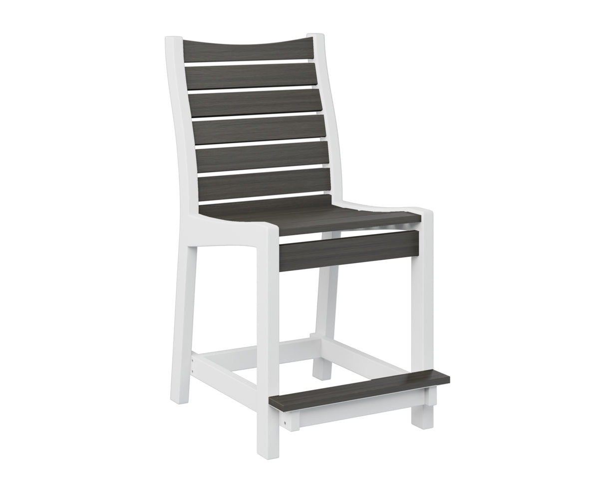 Bristol Counter Chair