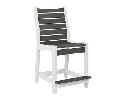Bristol Counter Chair