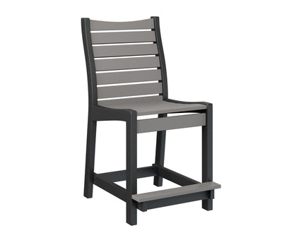 Bristol Counter Chair