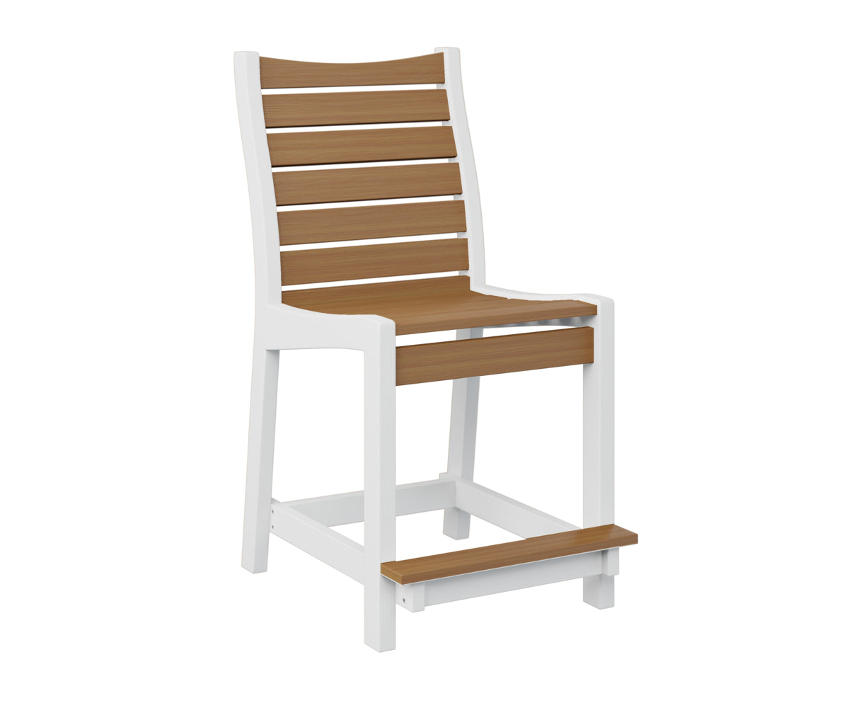 Bristol Counter Chair