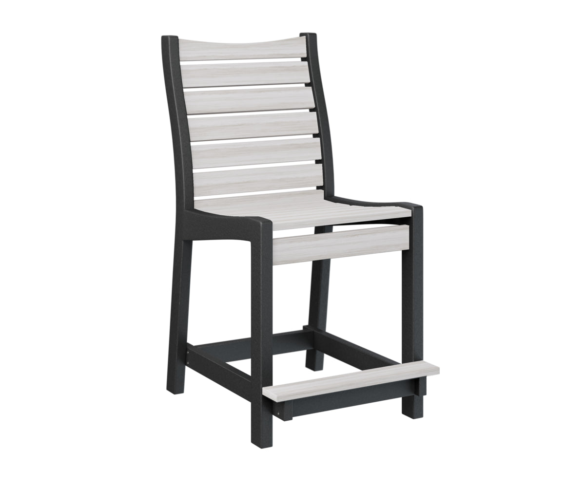 Bristol Counter Chair