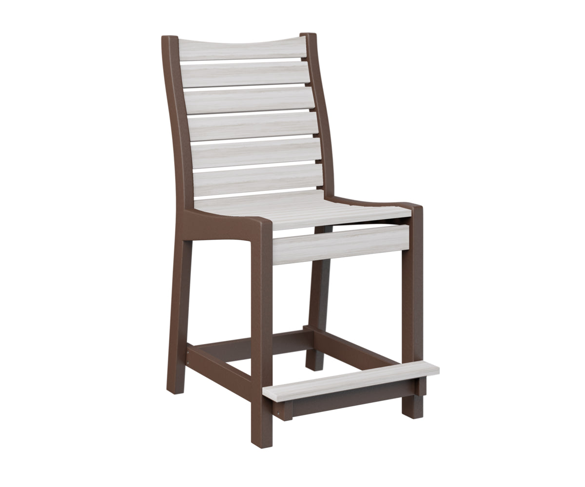 Bristol Counter Chair