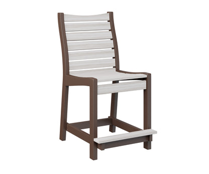 Bristol Counter Chair