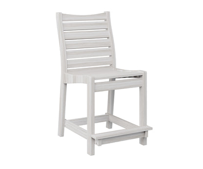 Bristol Counter Chair