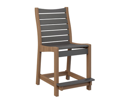 Bristol Counter Chair