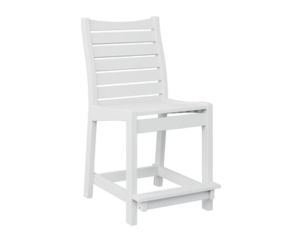 Bristol Counter Chair