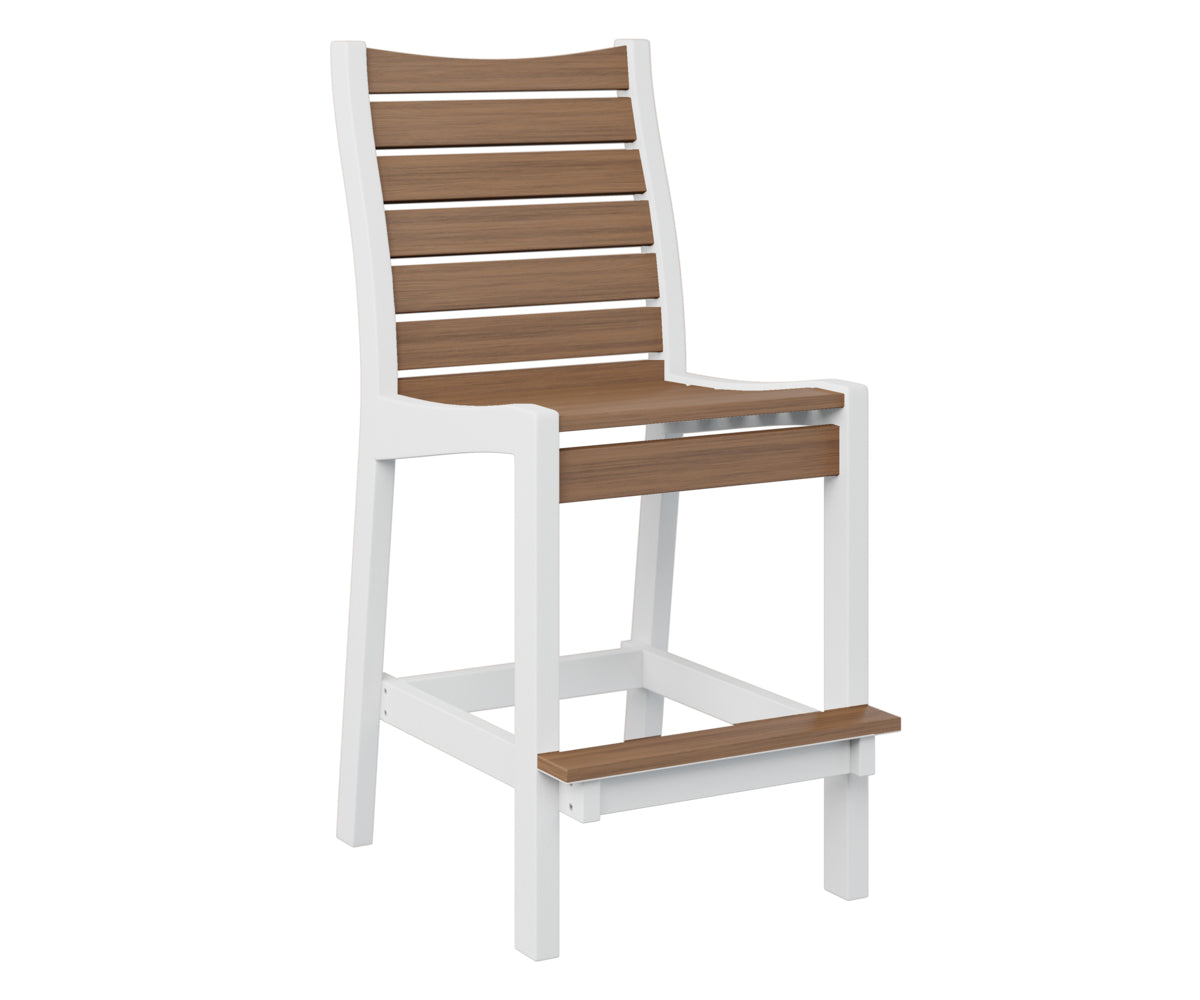 Bristol Bar Chair