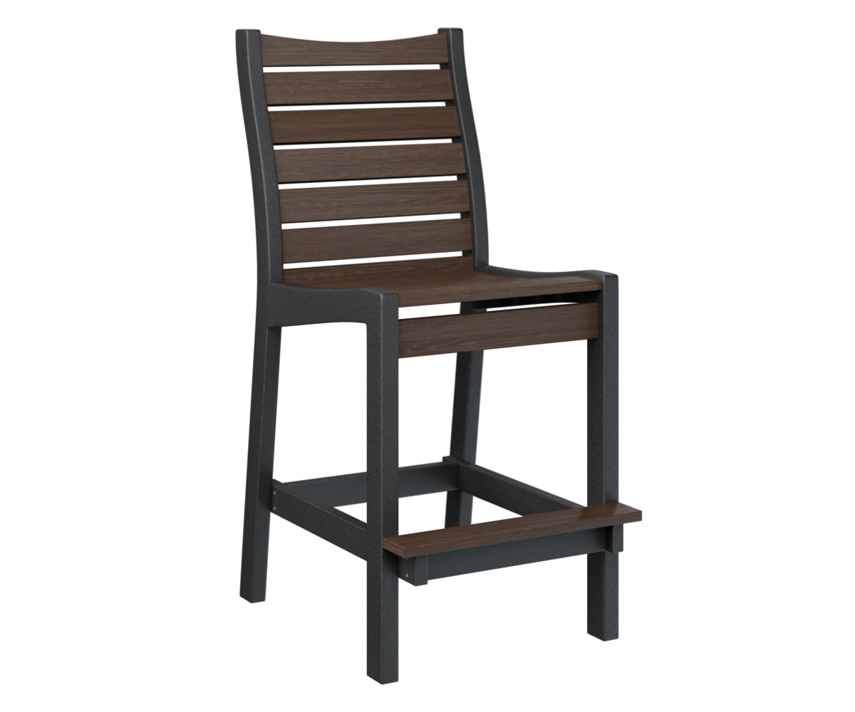 Bristol Bar Chair