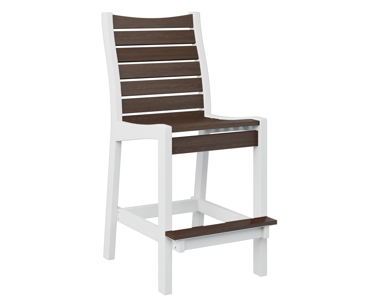 Bristol Bar Chair