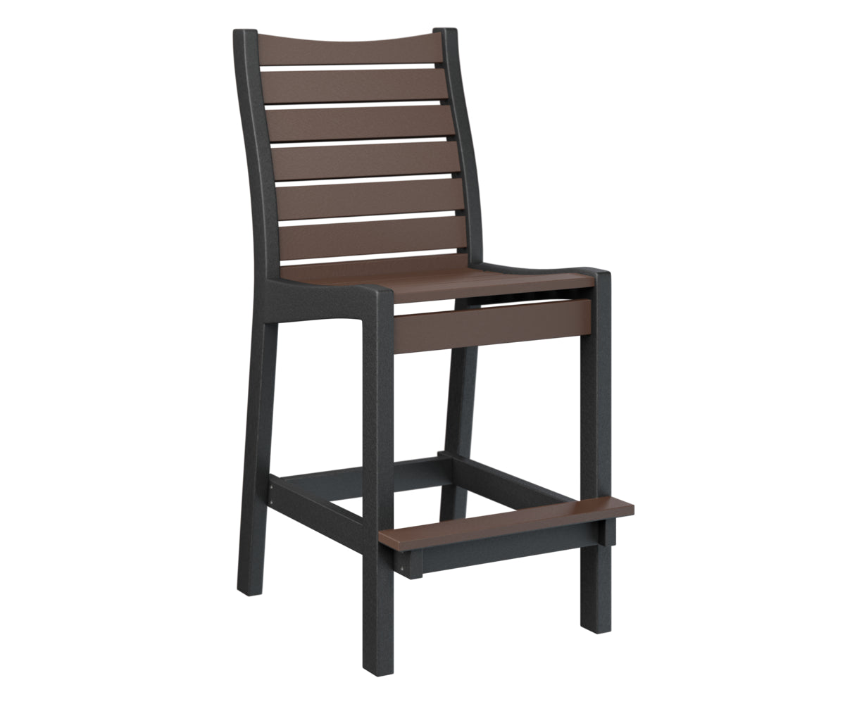 Bristol Bar Chair