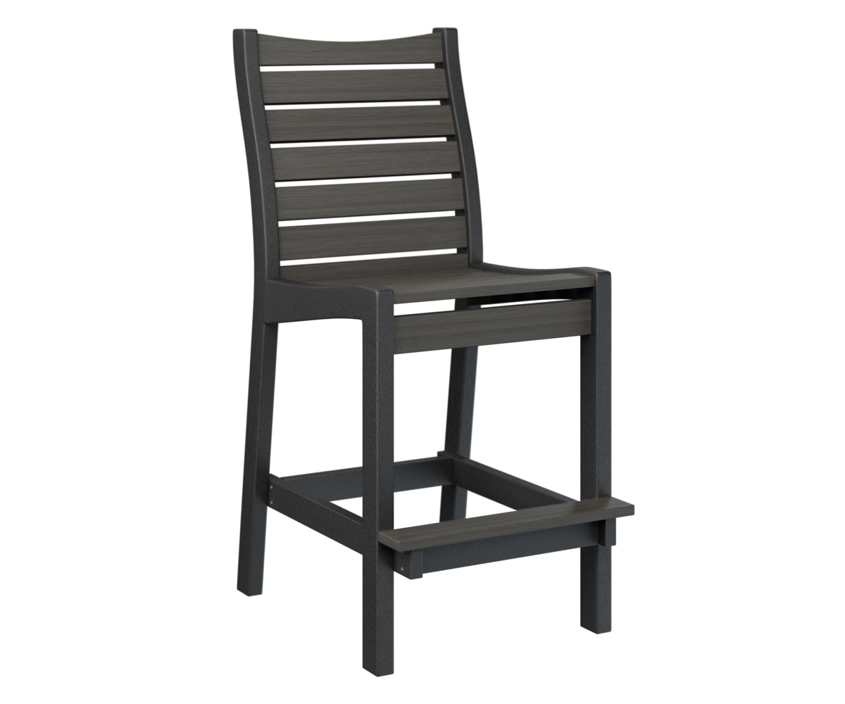 Bristol Bar Chair